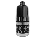 Pretec Bullet 32GB PC2B32G - 1413684 - zdjęcie 2